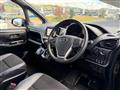 2019 Toyota Noah