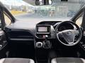 2019 Toyota Noah
