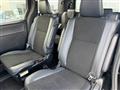 2019 Toyota Noah