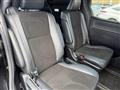 2019 Toyota Noah