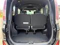 2019 Toyota Noah