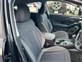 2023 Subaru Impreza