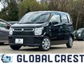 2020 Suzuki Wagon R