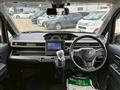 2020 Suzuki Wagon R