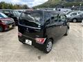 2020 Suzuki Wagon R