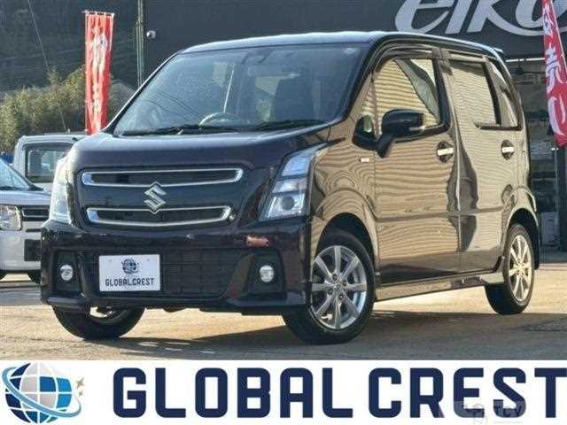 2021 Suzuki Suzuki Others