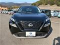 2023 Nissan X-Trail