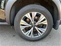2023 Nissan X-Trail