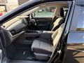 2023 Nissan X-Trail