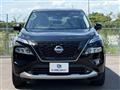 2026 Nissan X-Trail