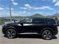 2026 Nissan X-Trail