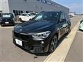 2018 BMW BMW Others