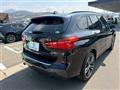 2018 BMW BMW Others