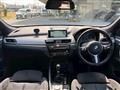 2018 BMW BMW Others