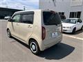2021 Honda Honda Others