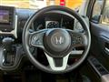 2021 Honda Honda Others