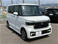 2024 Honda N BOX