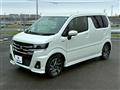 2026 Suzuki Wagon R