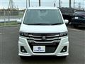 2026 Suzuki Wagon R