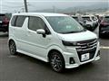 2026 Suzuki Wagon R