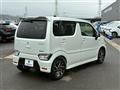 2026 Suzuki Wagon R