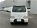 2026 Suzuki Wagon R
