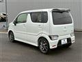2026 Suzuki Wagon R