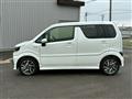 2026 Suzuki Wagon R