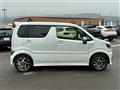 2026 Suzuki Wagon R