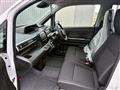 2026 Suzuki Wagon R