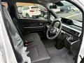 2026 Suzuki Wagon R
