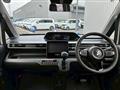 2026 Suzuki Wagon R
