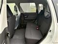 2026 Suzuki Wagon R