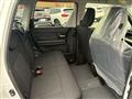 2026 Suzuki Wagon R