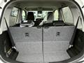 2026 Suzuki Wagon R