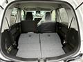 2026 Suzuki Wagon R