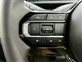 2026 Suzuki Wagon R