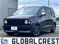 2026 Honda Freed