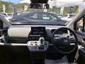 2026 Honda Freed