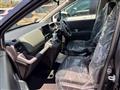 2026 Honda Freed