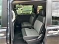 2026 Honda Freed