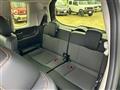 2026 Honda Freed