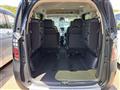 2026 Honda Freed