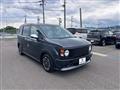 2026 Honda Freed