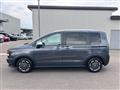 2026 Honda Freed