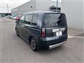 2026 Honda Freed