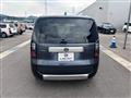 2026 Honda Freed
