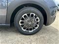 2026 Honda Freed