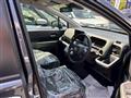 2026 Honda Freed