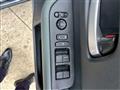 2026 Honda Freed